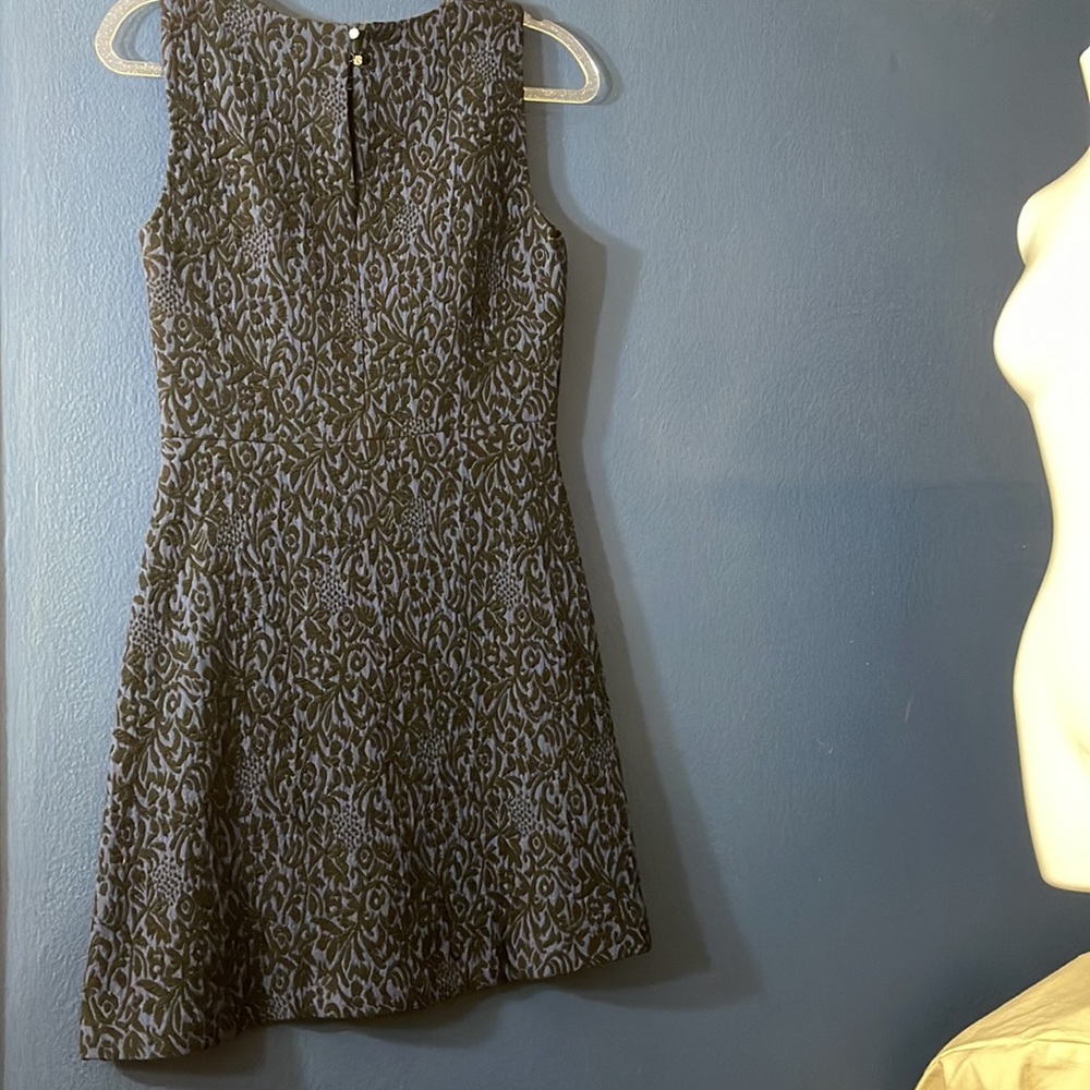 Zara Basic Dress Bundle All Size Medium Great Con… - image 5